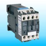 Mágneskapcsoló egyenáram 95A