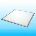 Led panel 300x300