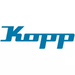 Kopp