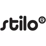 Stilo
