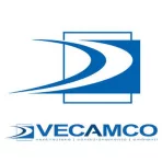 Vecamco