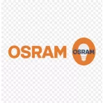 Osram