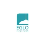 EGLO