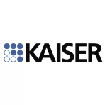 Kaiser