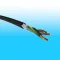 GT gumi kábel