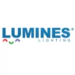 Lumines