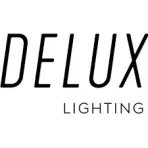 deLux