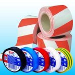 Szigetelő szalag,jelölő szalag