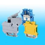 Ipari sorkapocs TSKA