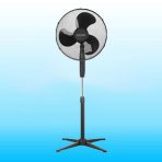 Álló ventilátorok