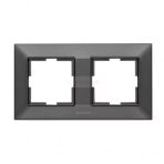 Panasonic Arkedia Antracit