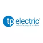 TP Electric