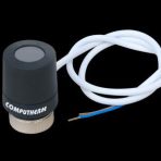 Fűtési szerelvények