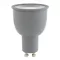 LED Gu-10 szabályozható színhőmérséklet