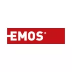 Emos
