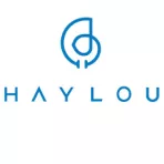 Haylou