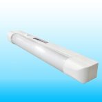 Fénycsöves bútorvilágítók