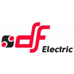 df Electric