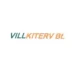 VKT