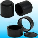 Membrános gumitömítés PG tömszelencéhez