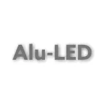 Alu-LED