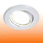LED Spot szettek