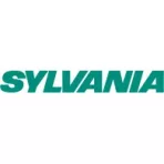 Sylvania