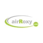AirRoxy