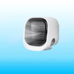 Asztali ventilátorok