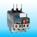 Hőkioldó,reteszelő