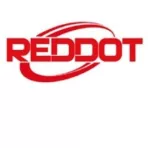 Reddot