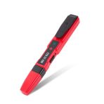 Kábel és fázisjelző, fázisceruza