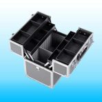 Szerszám táskák, tároló doboz