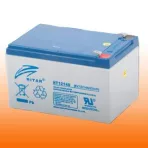 Elektromos jármű meghajtó akkuk