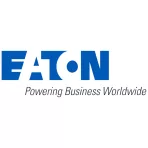Eaton