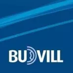 Budvill