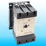Nagyáramú kontaktor