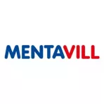 Mentavill