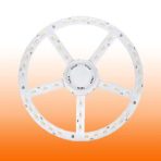 Univerzális LED lámpa