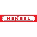 Hensel