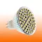 MR16 12V LED lámpa