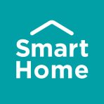 Smart Home - Okos otthon