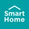 Smart Home - Okos otthon