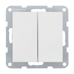 Panasonic Karre Plus55 soft touch- kagylóhéj