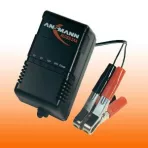 Akkumulátor töltők