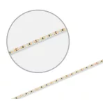 Micro ultra keskeny led szalagok