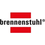 Brennenstuhl