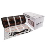 Fűtőkábel,fűtőszőnyeg,fűtőfilm