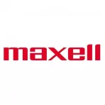 Maxell