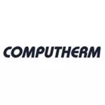 Computherm